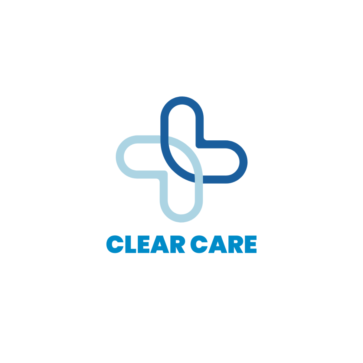 Clearcare